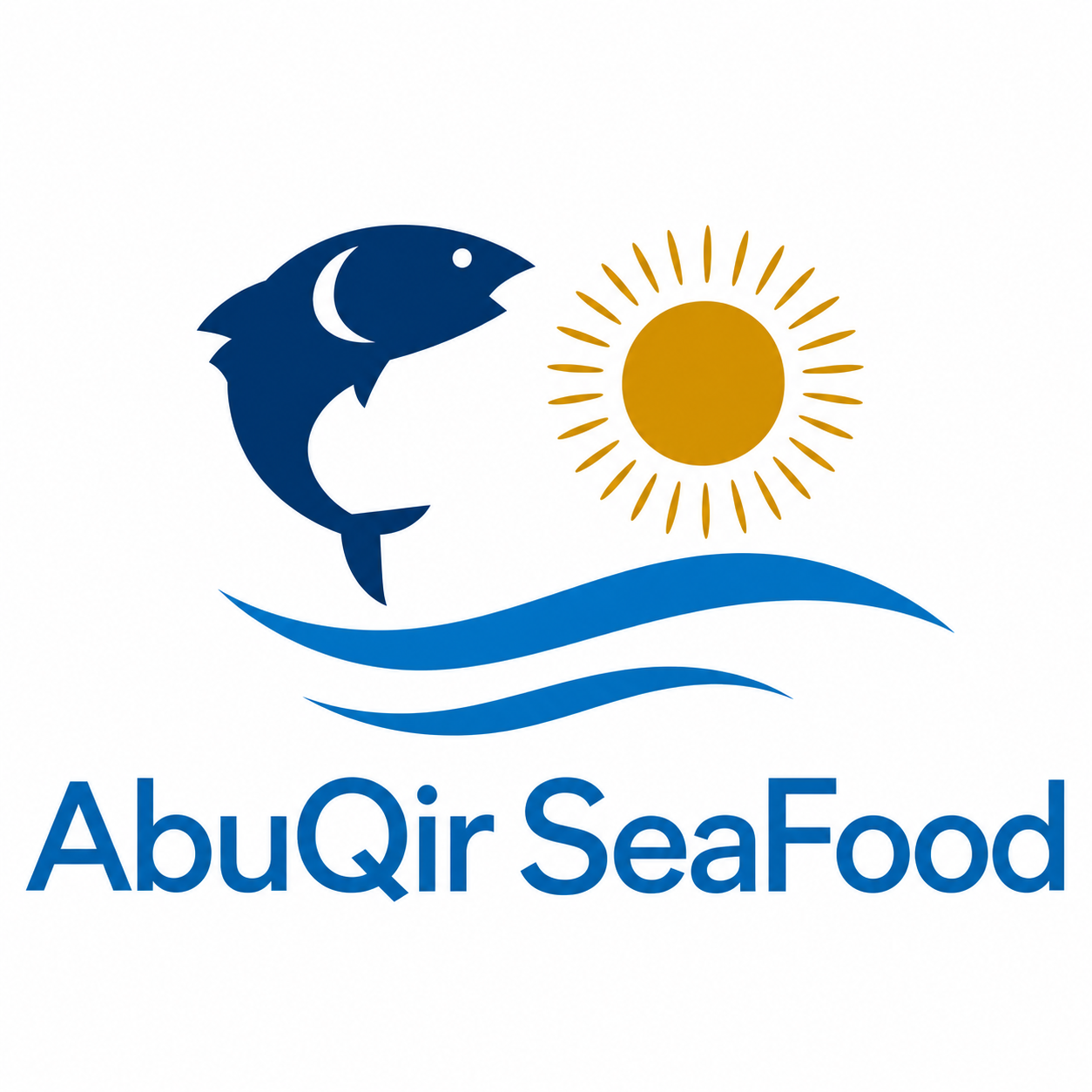 AbuQir Seafood